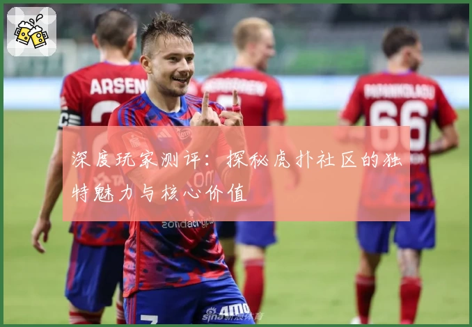 深度玩家测评：探秘虎扑社区的独特魅力与核心价值
